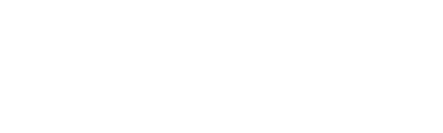 The Climate Company
